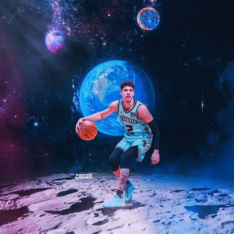 Art lamelo ball wallpaper - Buy "LaMelo Ball" by itarepelita as a Tapestry. LaMelo Ball wallpaper. Save 20% sitewide. Every artist. Every item. It’s all love. Sell your art Login Signup. 